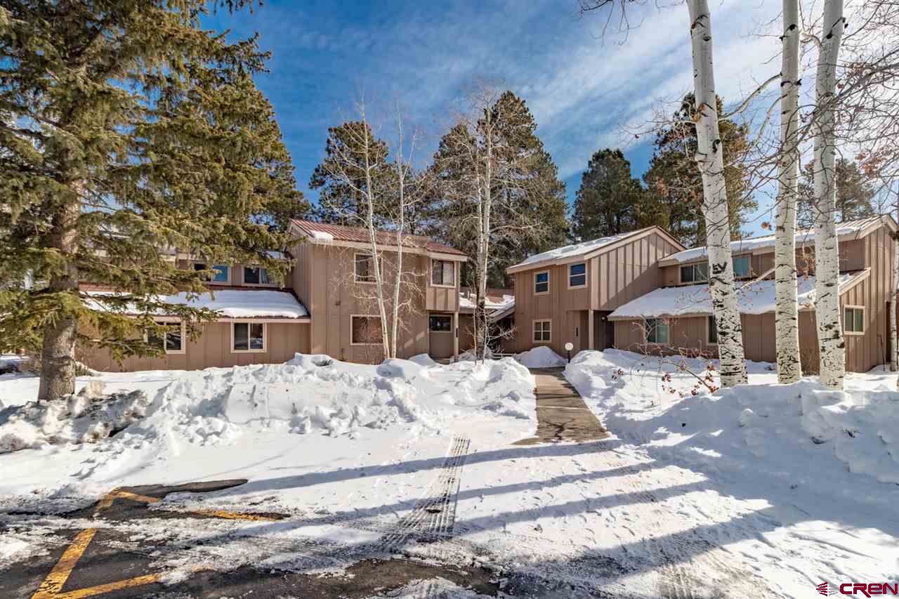 145 Davis Cup Drive - Photo 1