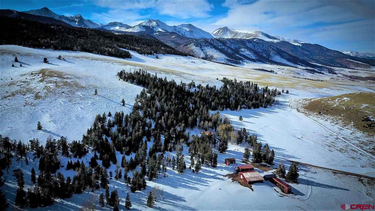 5714 Cty Rd 111 - Photo 1