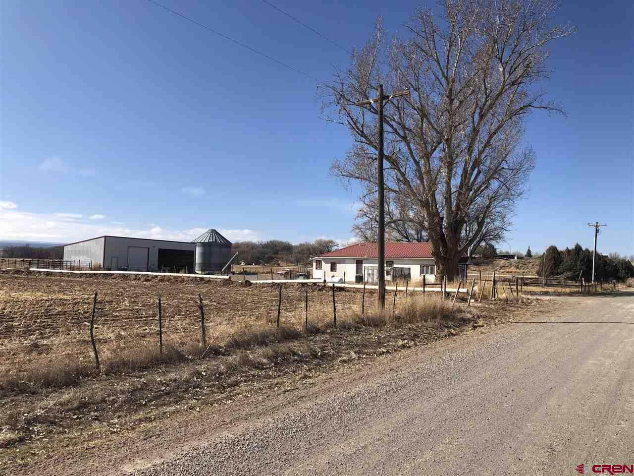 56220 Fern Road - Photo 1