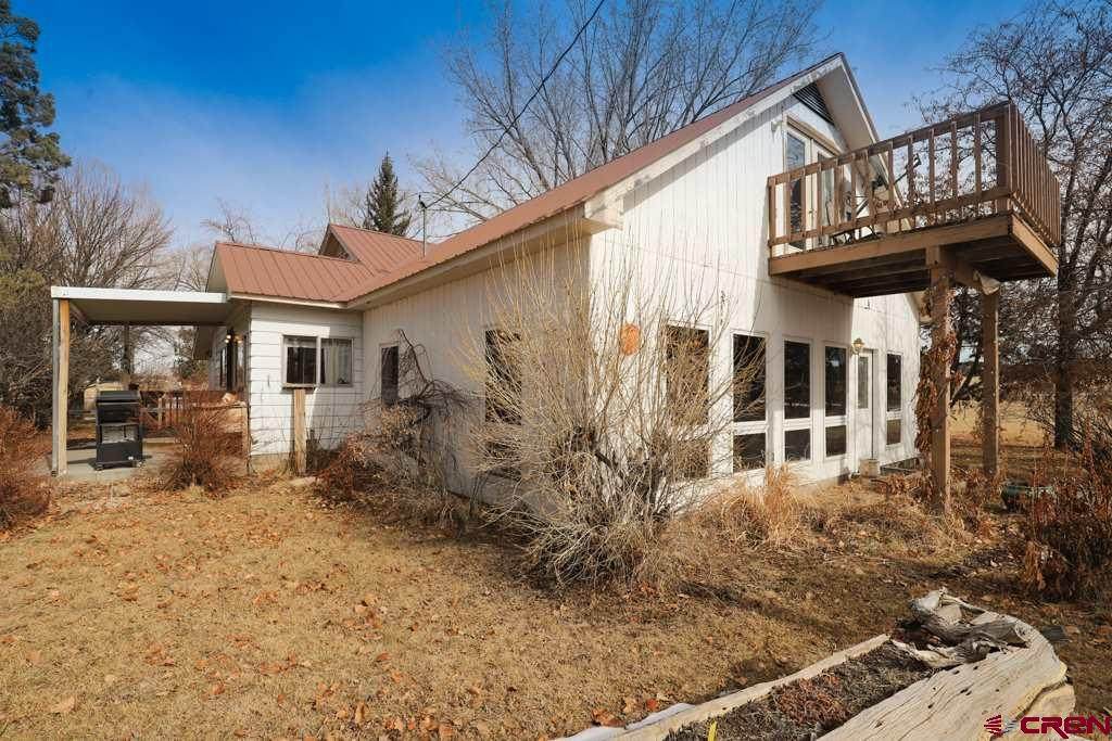11487 Highway 550 - Photo 1