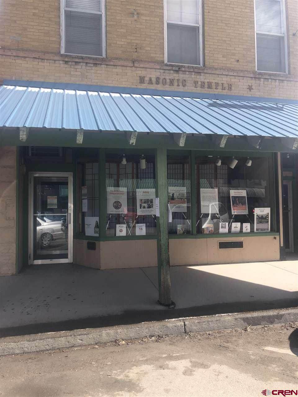 223 Grand Avenue - Photo 1