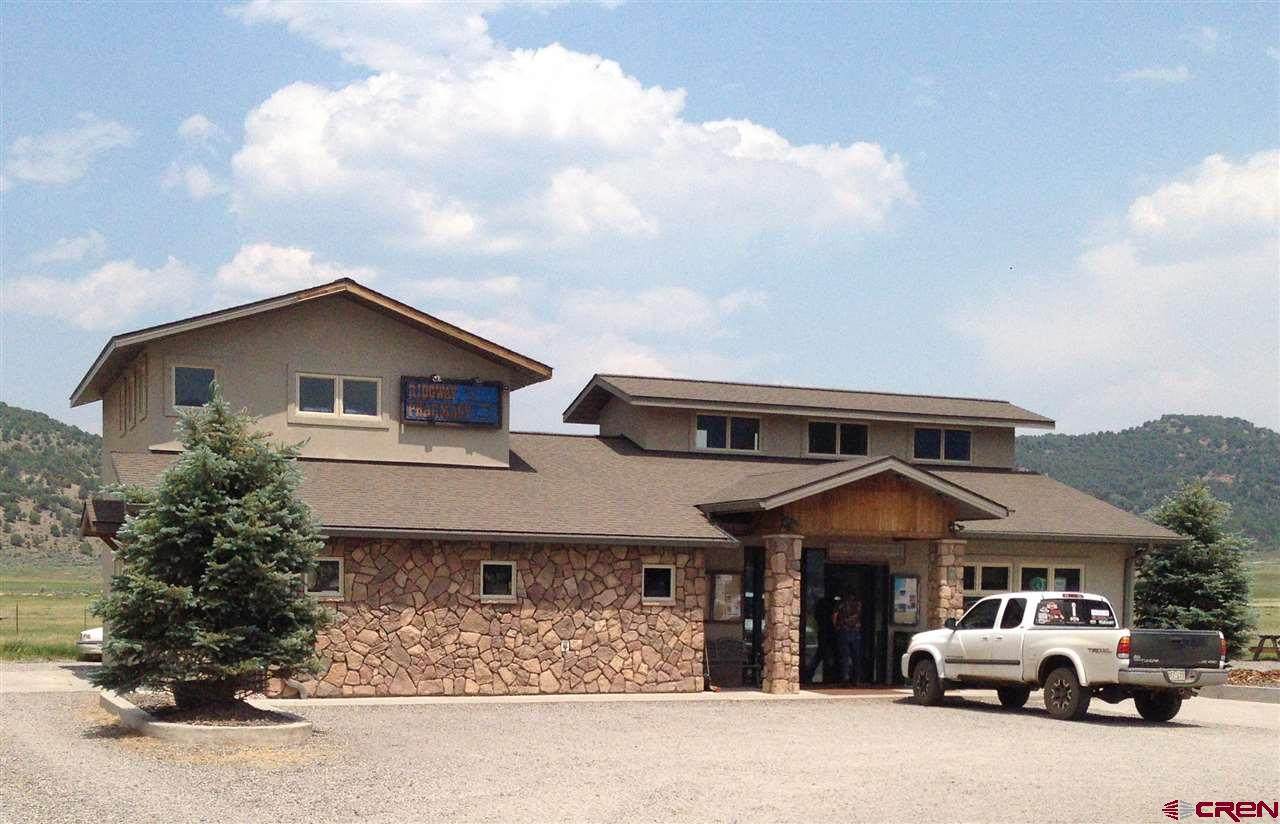 570 Palomino Trail - Photo 1 570 Palomino Trail - Photo 1