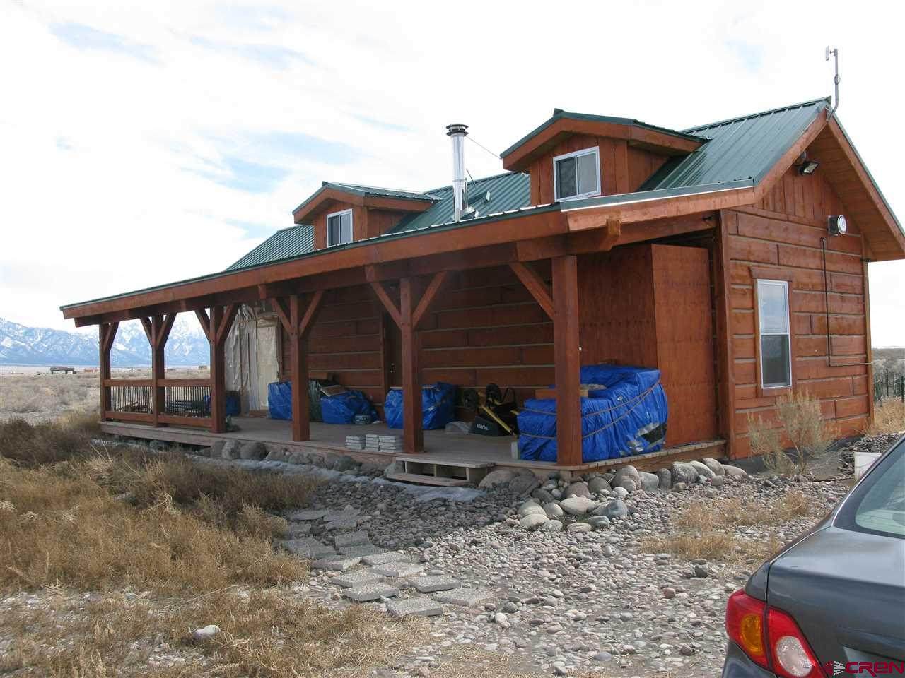 57254 Golden Hill Ave - Photo 1