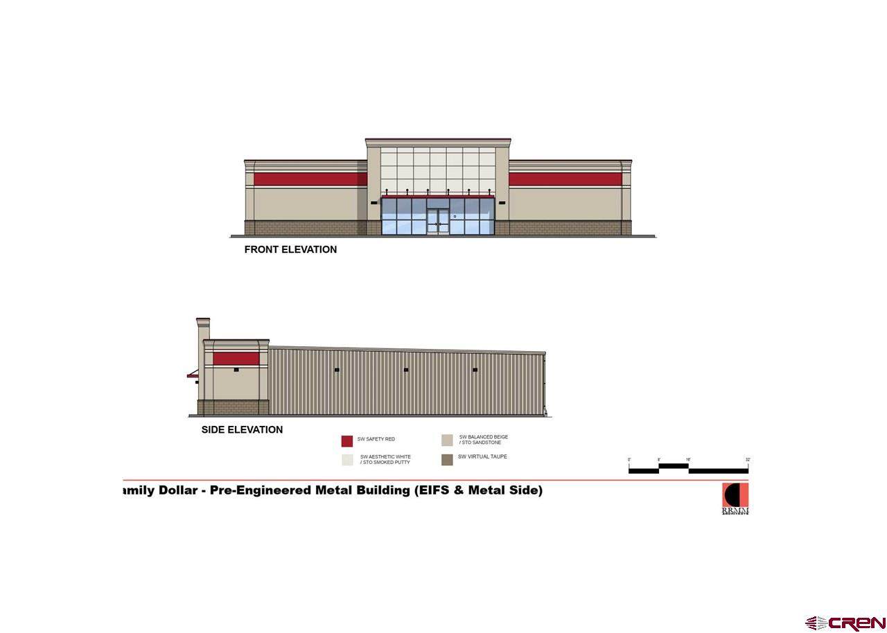 29639 State Hwy 160 - Photo 1