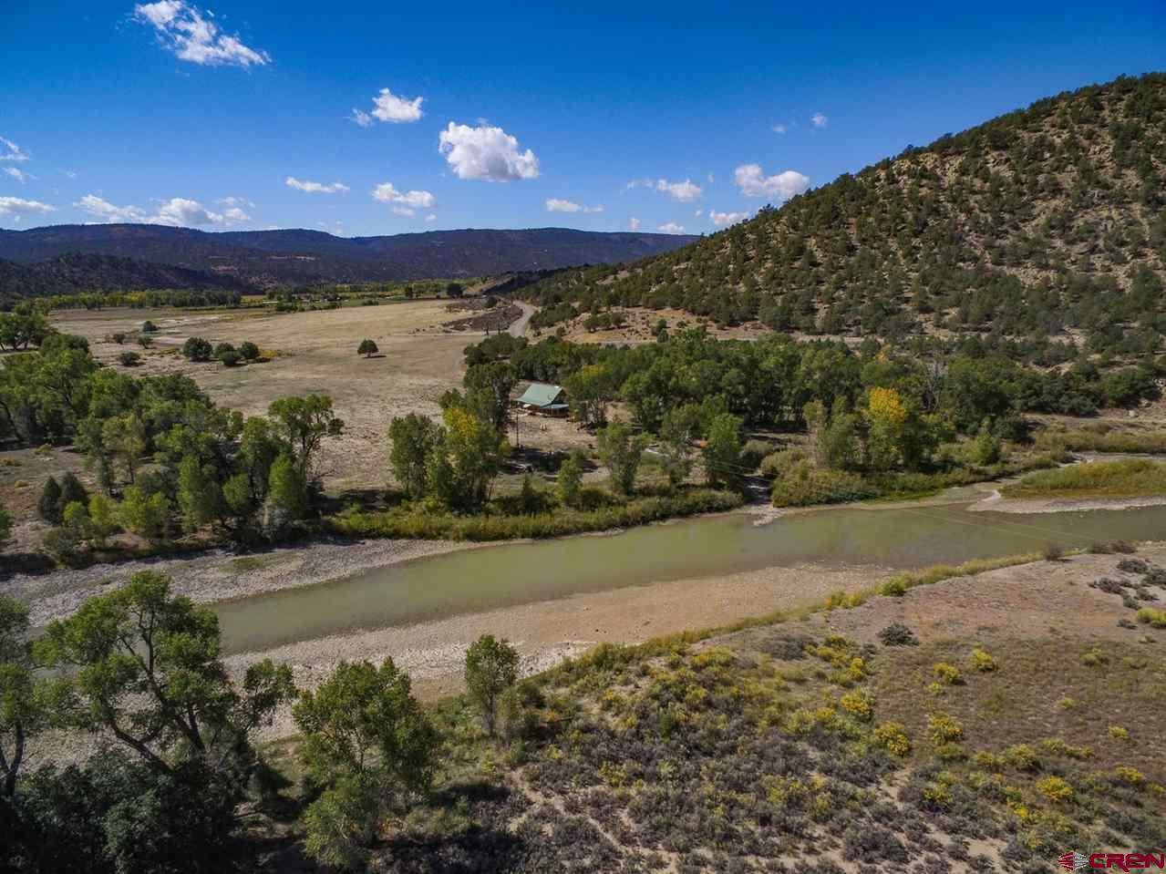 28575 County Road 500 - Photo 1