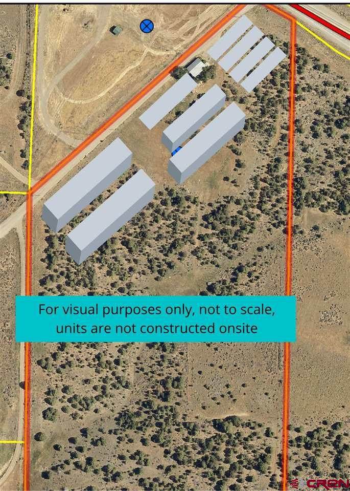 2098 St Hwy 151 - Photo 1