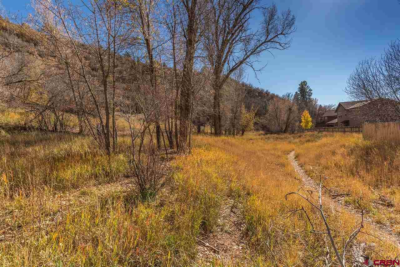 TBD Hillside Avenue - Photo 1
