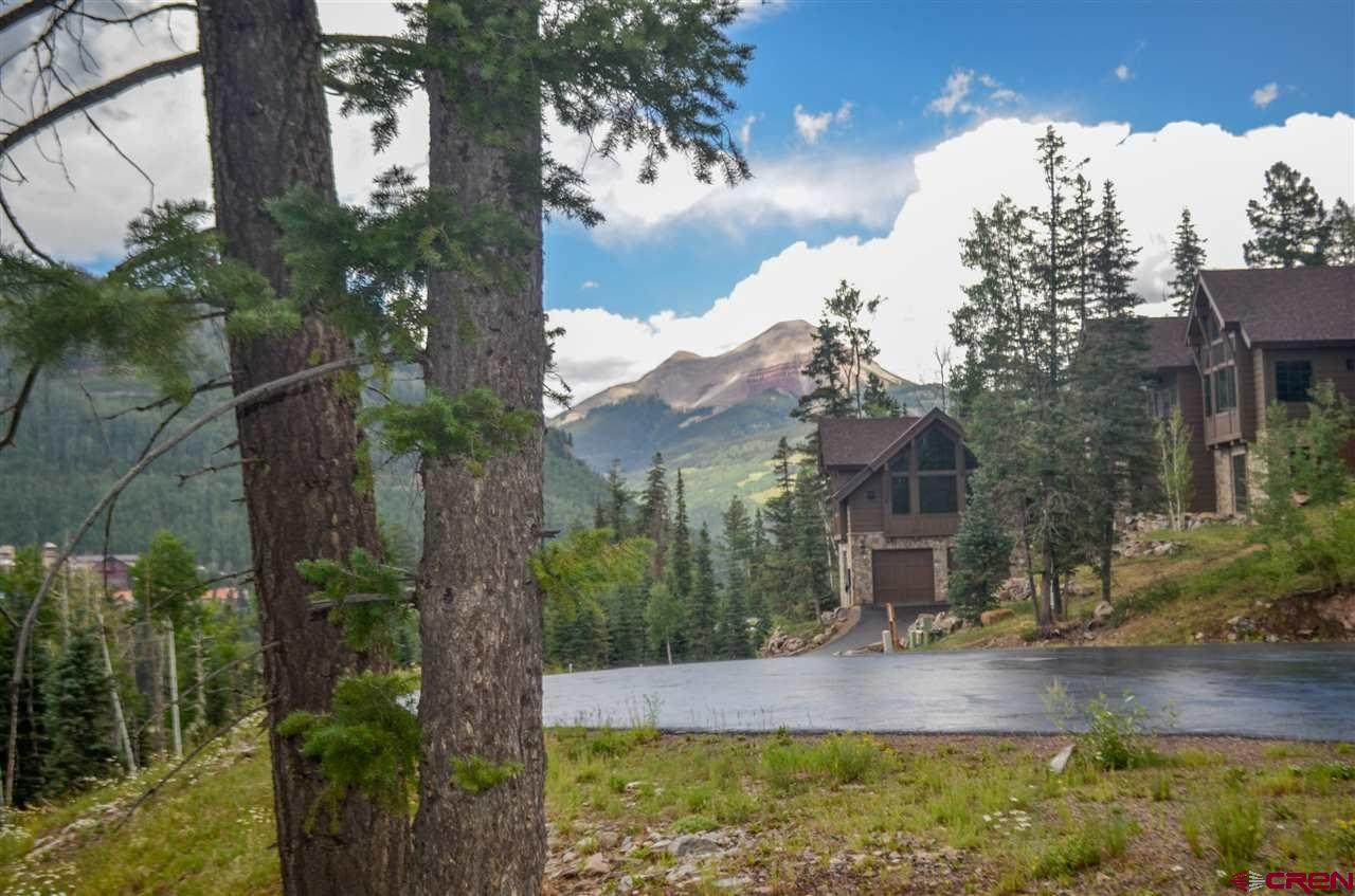 280 Sultan (Lot 79) Drive - Photo 1