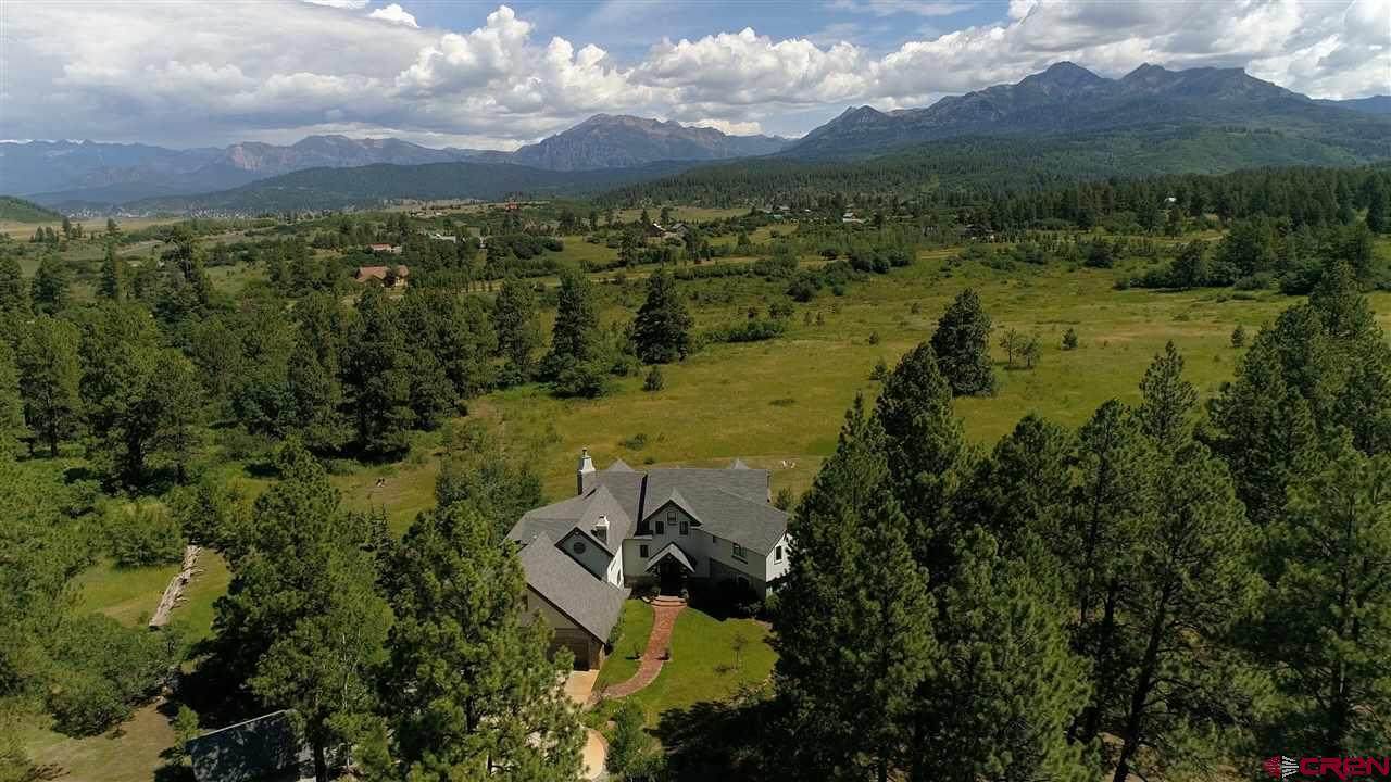 256 Jacobson Circle - Photo 1