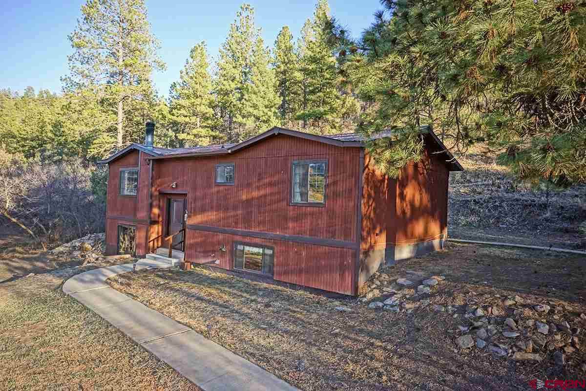 1102 Merritt Way - Photo 1