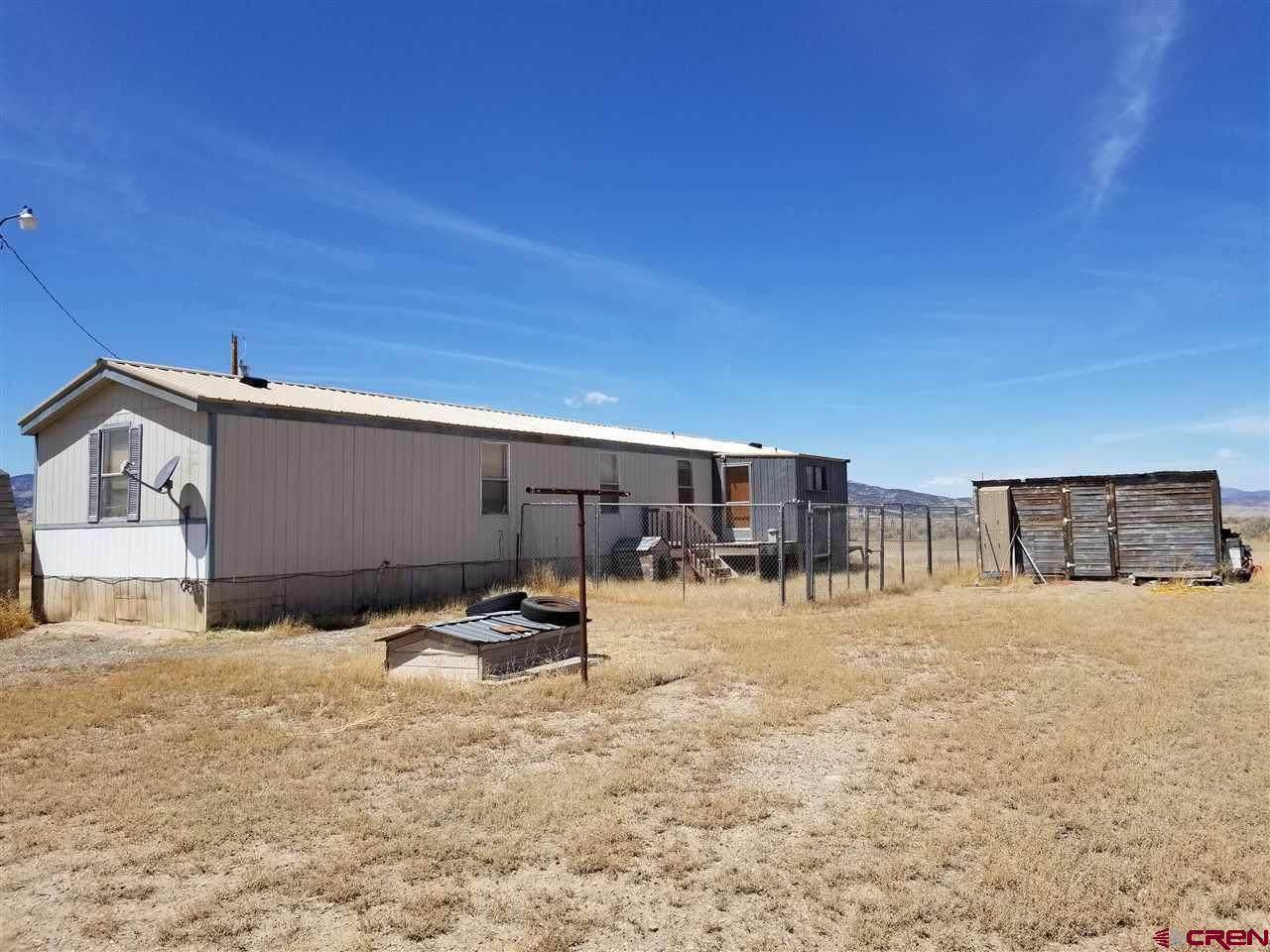 10850 County Road 45 - Photo 1