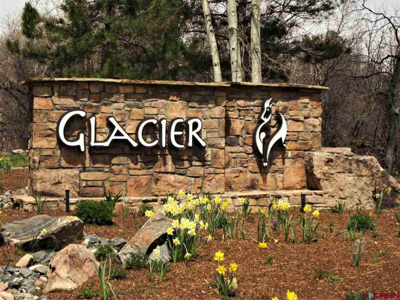 24 Cliffs Edge Drive - Photo 1
