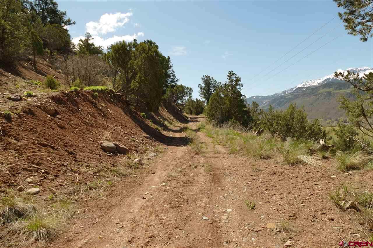 20725 Highway 550 - Photo 1 20725 Highway 550 - Photo 1