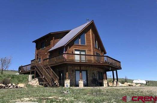 688 Stallion Place - Photo 1