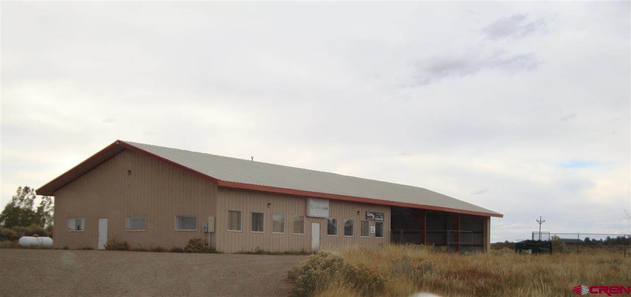 18455 Road 27 - Photo 1