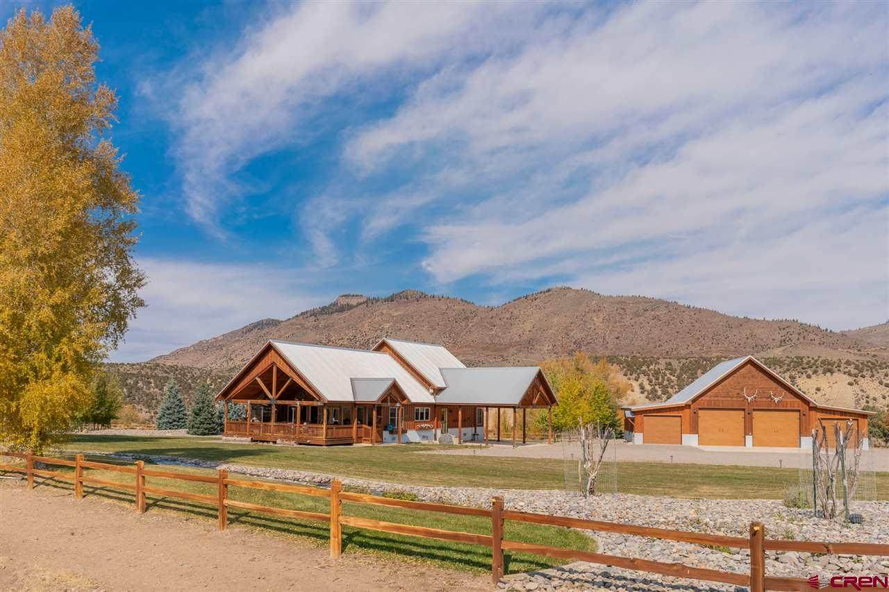 348 County Rd 21 - Photo 1