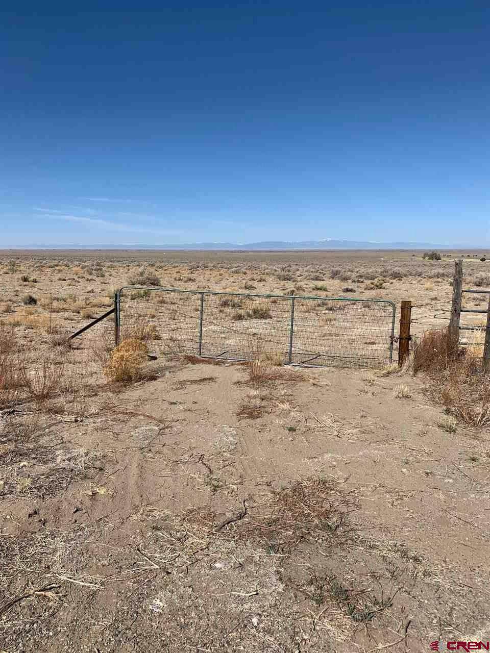 00 Hwy 150 - Photo 1