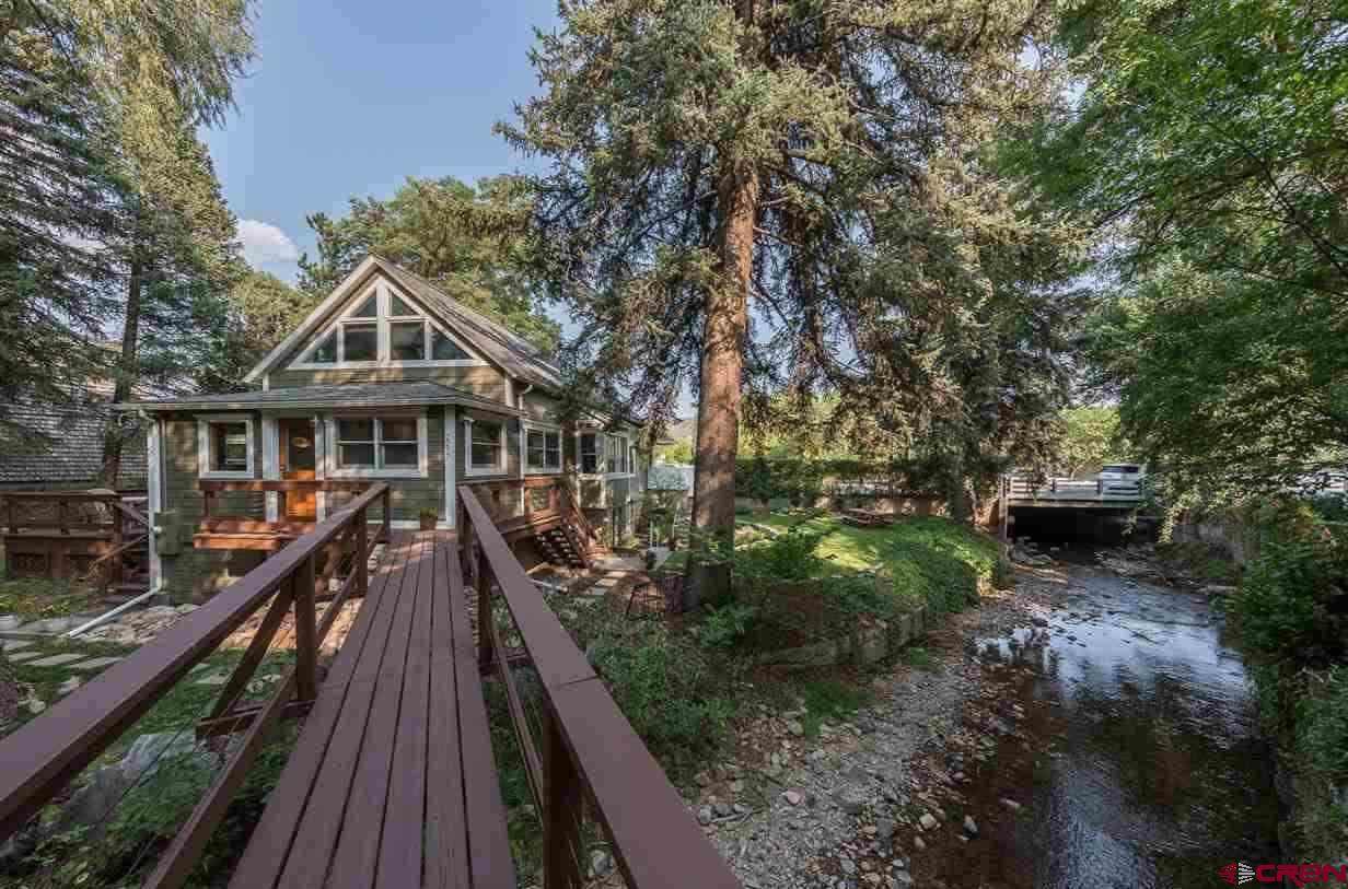 2257 Main Avenue - Photo 1