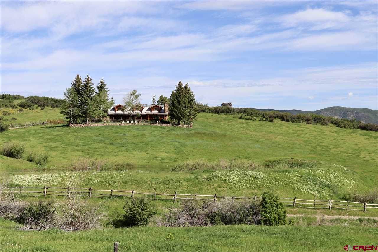 TBD Minnesota Creek Road - Photo 1