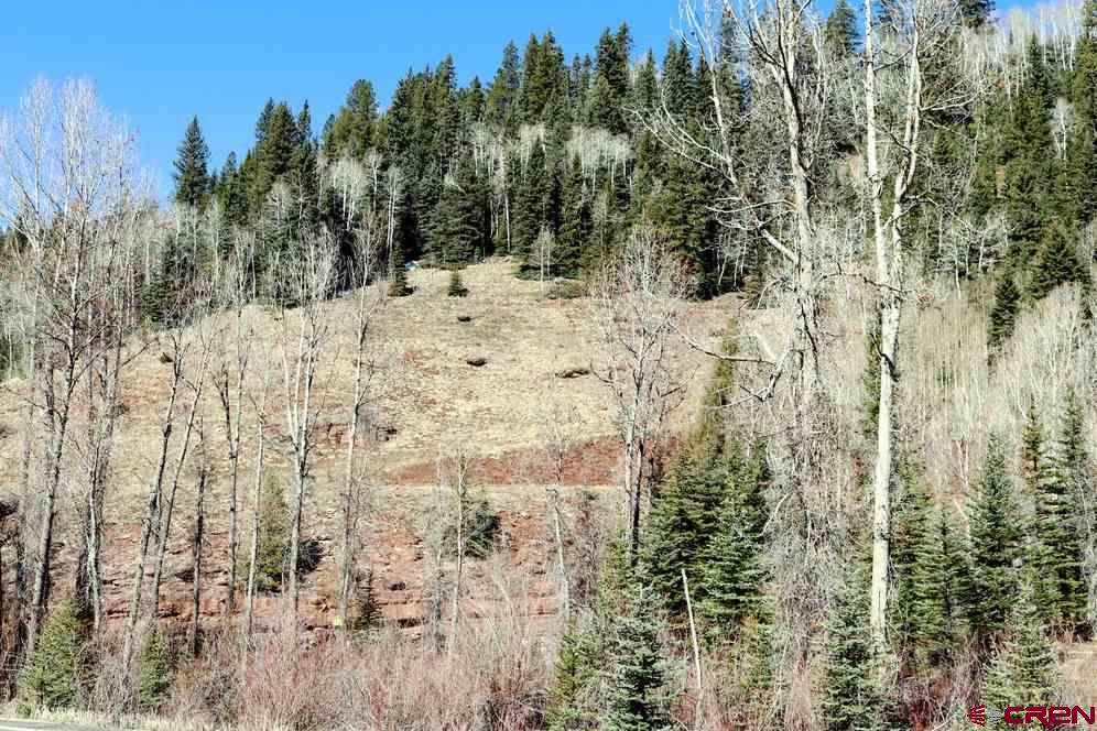 28075 C Highway 145 - Photo 1