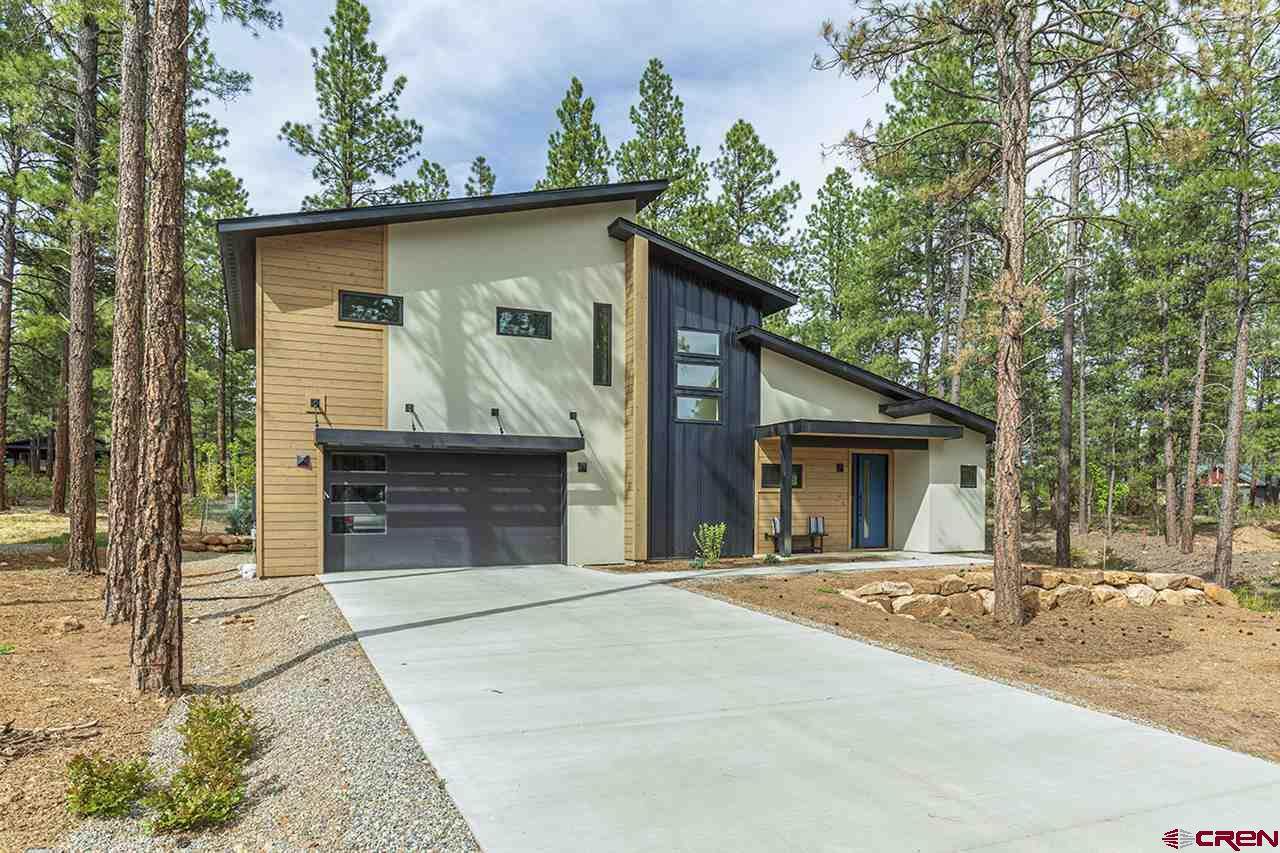 347 Hay Barn Road - Photo 1