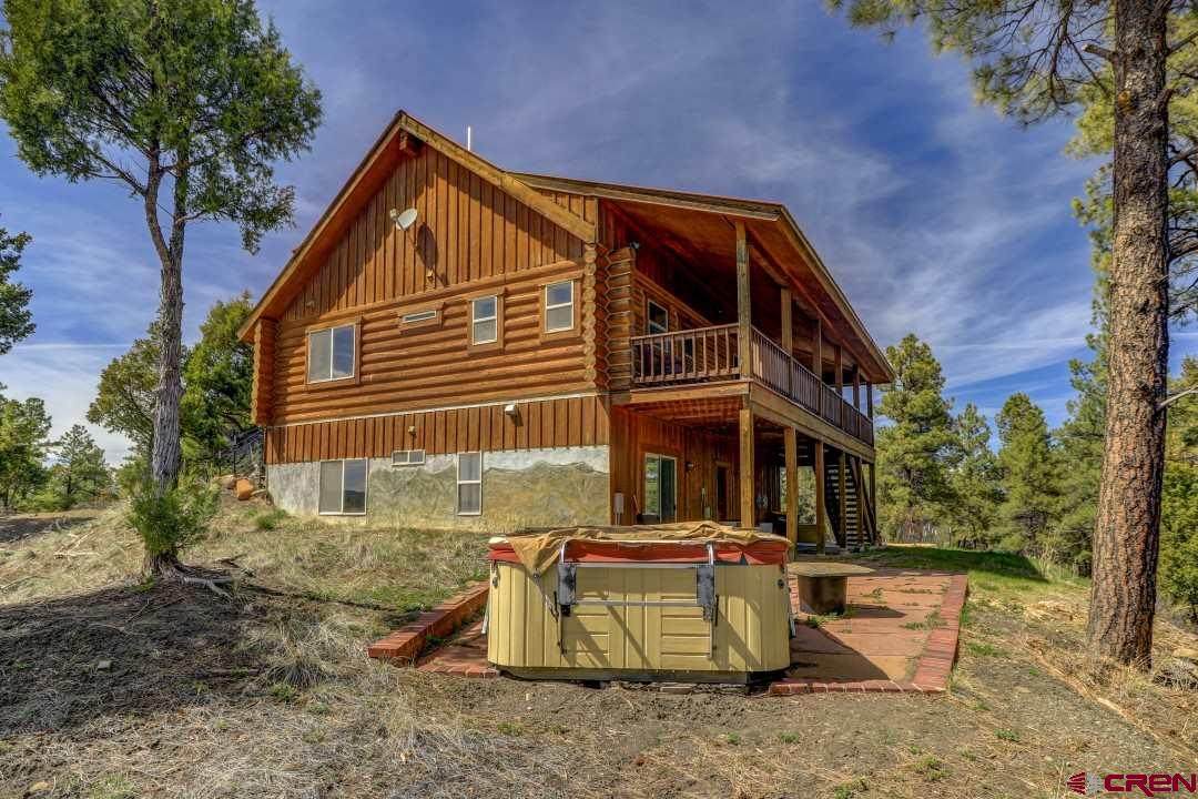 1070 Shenandoah Drive - Photo 1