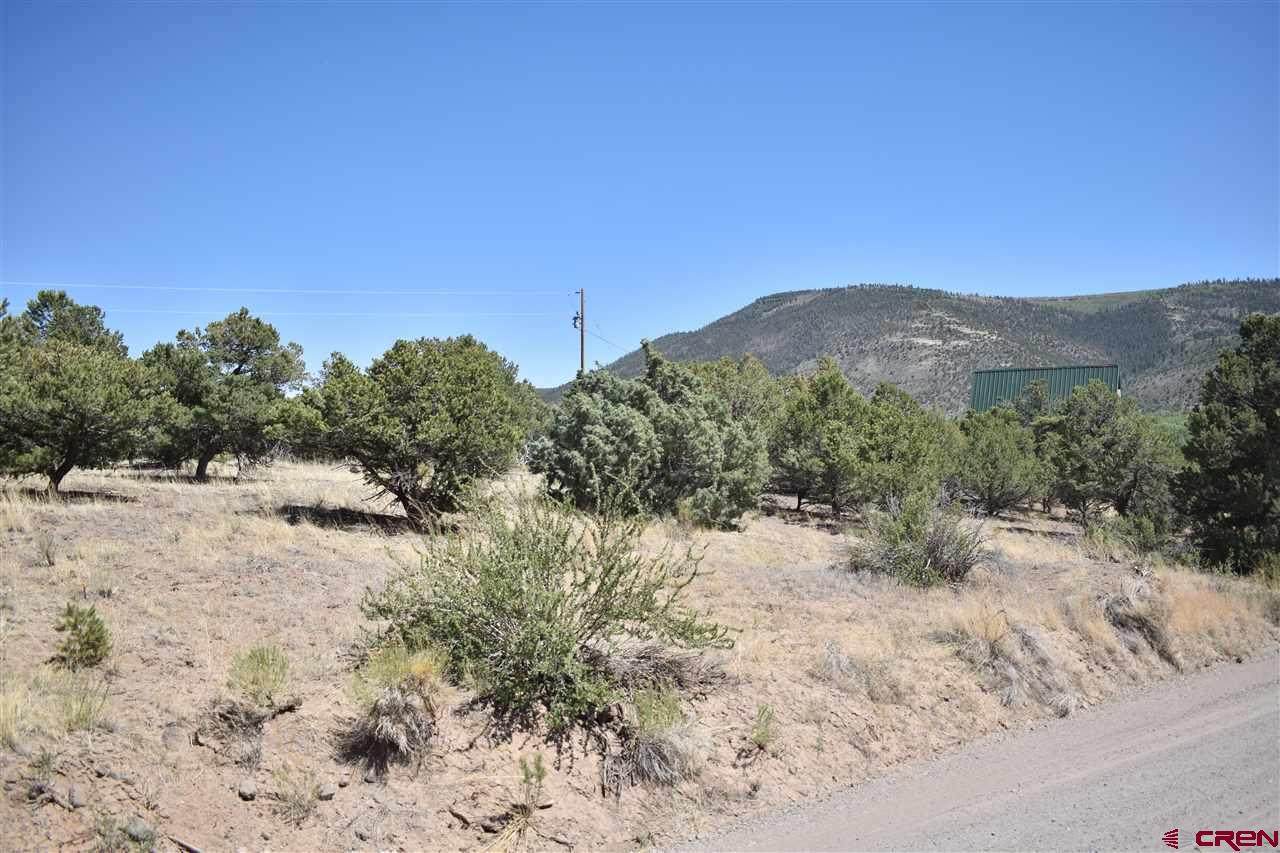488 Arapaho Road - Photo 1 488 Arapaho Road - Photo 1