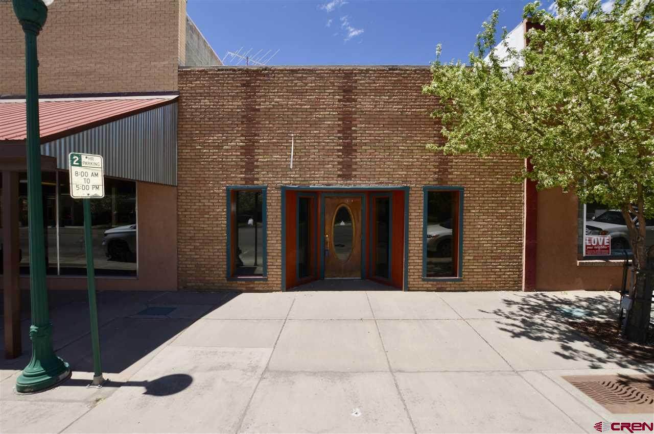 317 Main Street - Photo 1