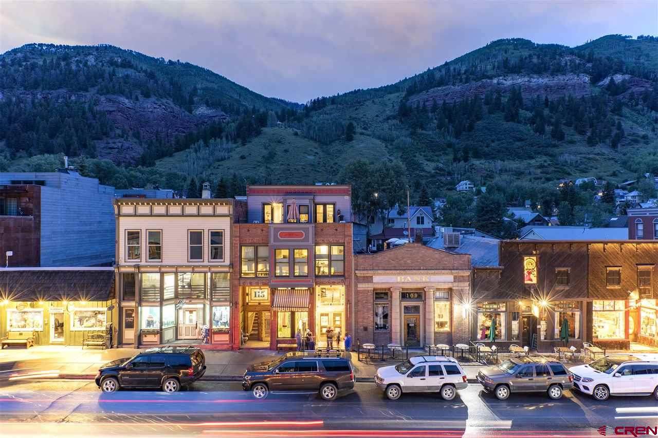 115 Colorado Avenue - Photo 1
