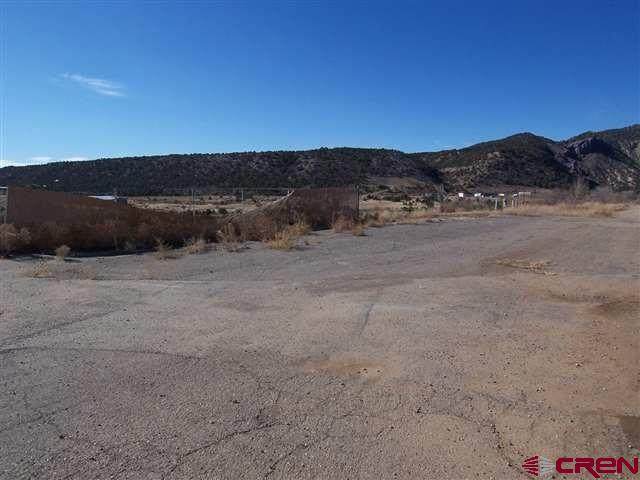 1455 Camino Del Rio Highway - Photo 1