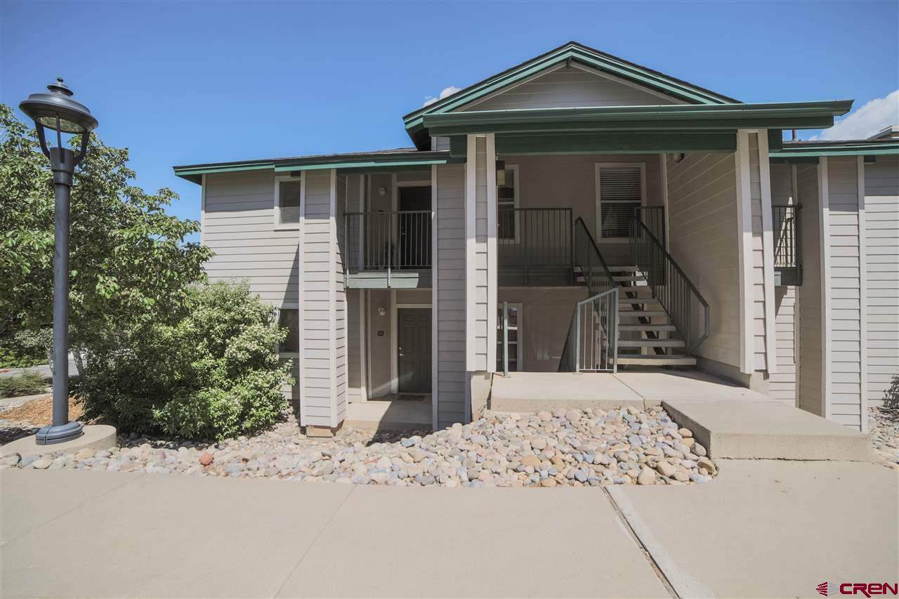 1100 Goeglein Gulch Road - Photo 1