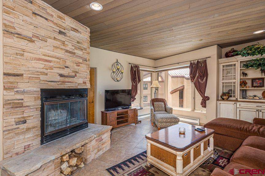 117 Needles Way - Photo 1