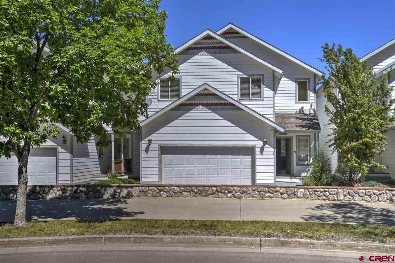 107 Jenkins Ranch Road - Photo 1