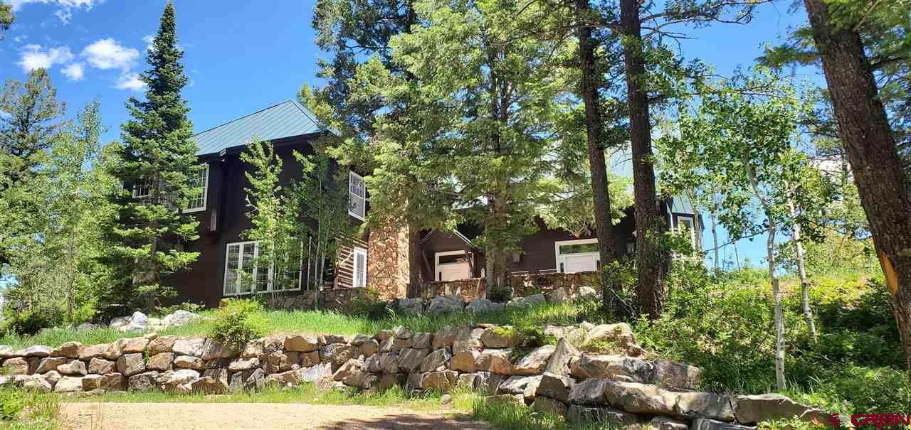 83 Ridge Road - Photo 1