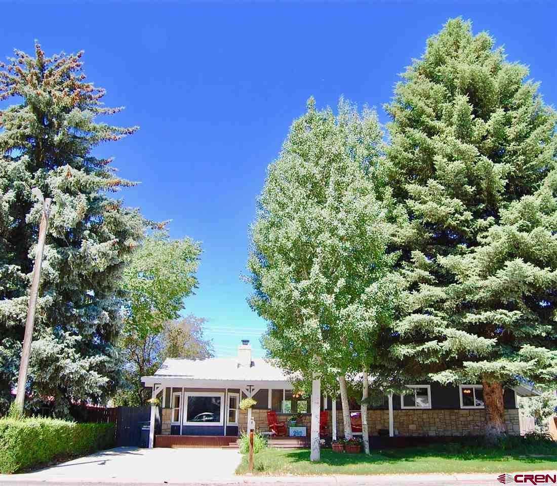 2903 Aspen Drive - Photo 1