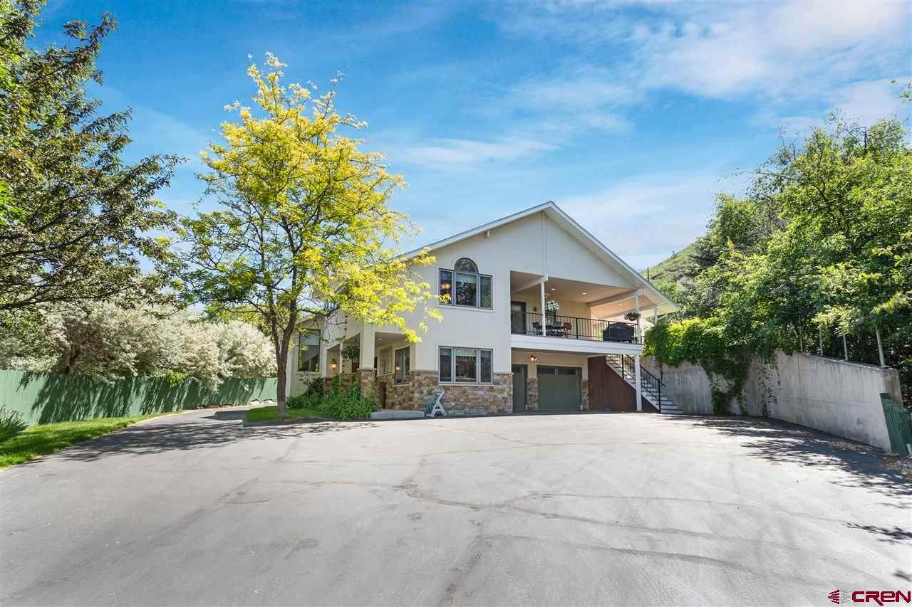 702 Florida Road - Photo 1