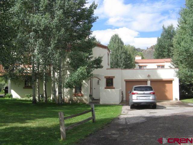 28 Wild Goose Lane - Photo 1