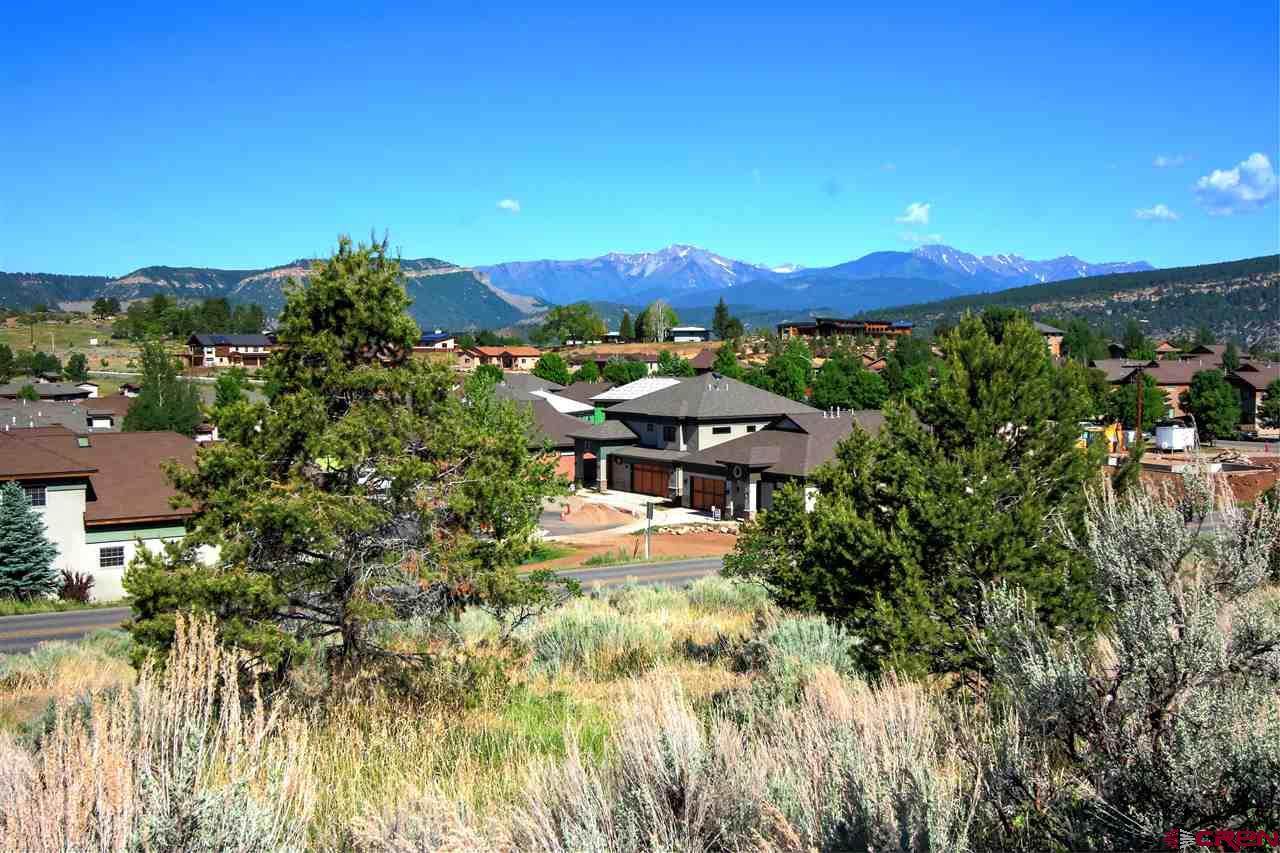 TBD Goeglein Gulch (Cr 238) - Photo 1