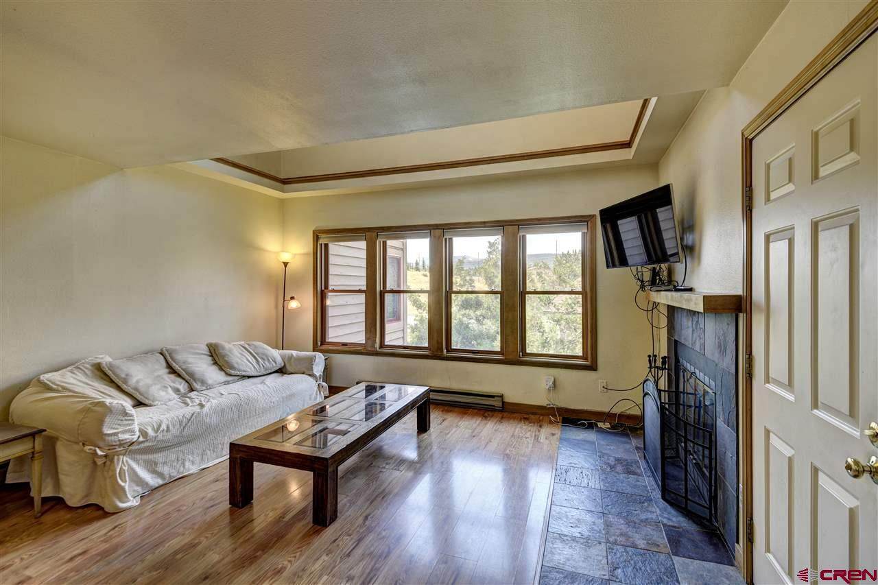 6 Ferringway Circle - Photo 1