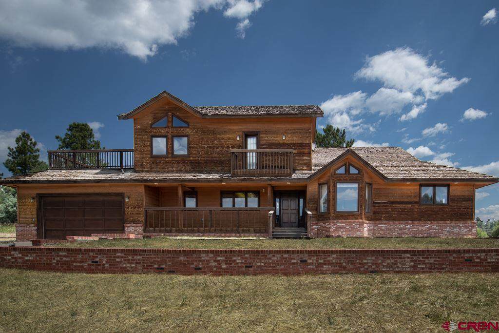4009 County Road 141 - Photo 1