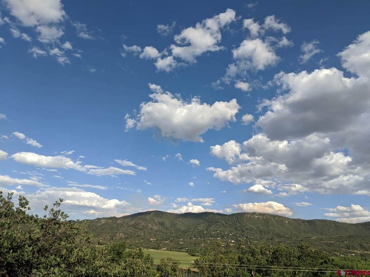 755 Animas View Drive - Photo 1