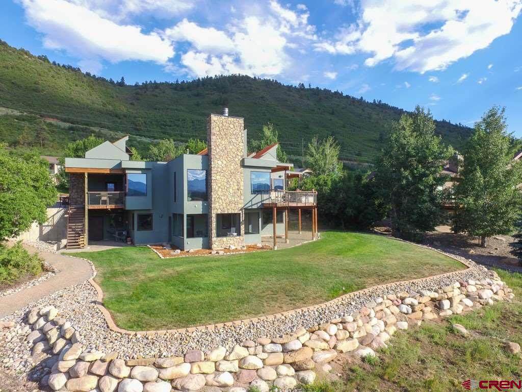 25 Kennebec Drive - Photo 1