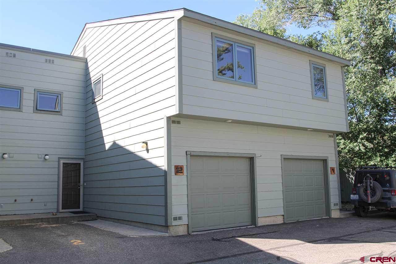 1750 Florida Road - Photo 1
