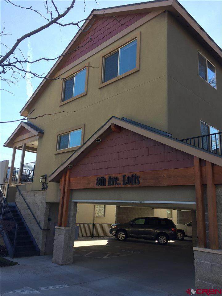 315 8th Avenue - Photo 1