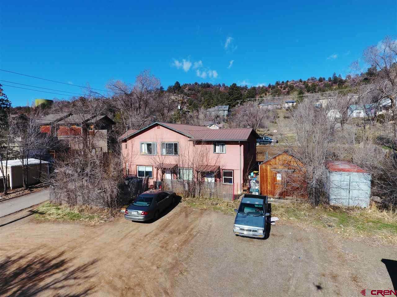 3230 W 2nd Avenue - Photo 1