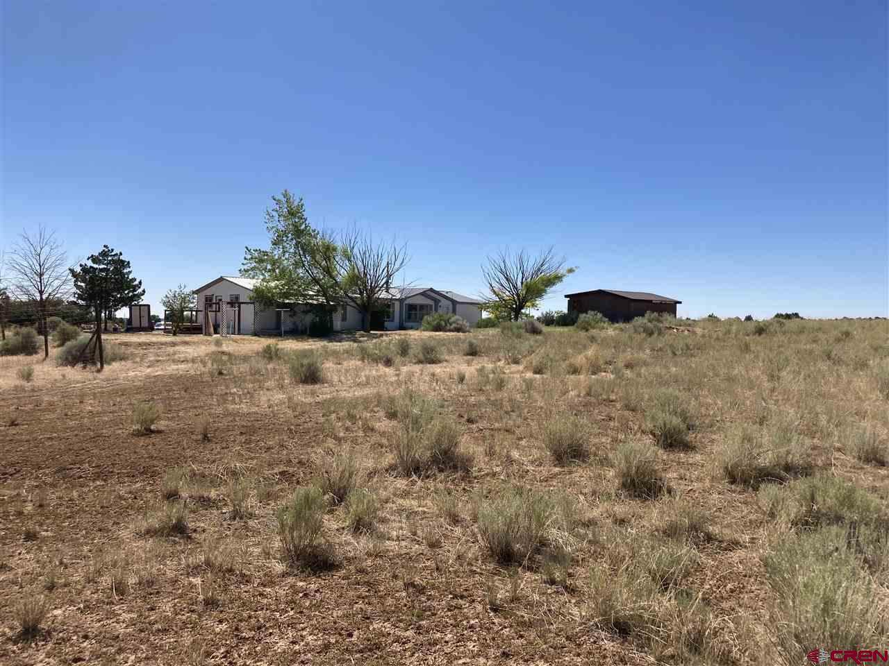 17856 Road 25 - Photo 1