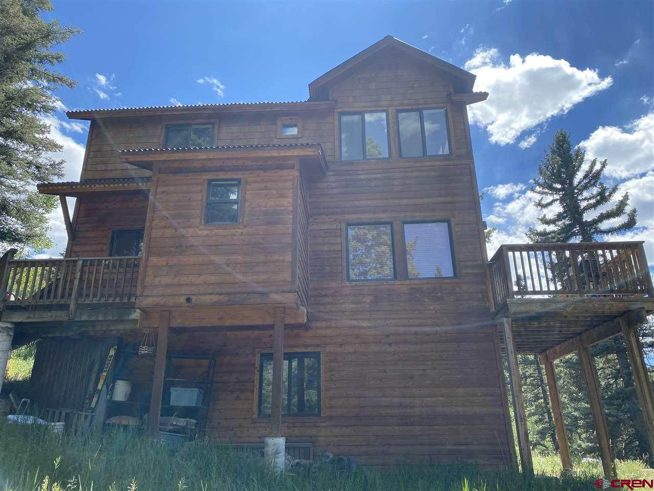 112 Alexander Overlook - Photo 1