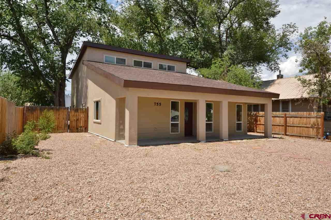 755 Grand Avenue - Photo 1