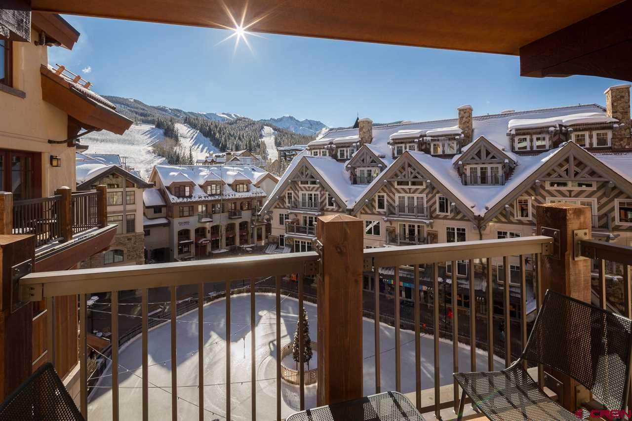 568 Mountain Village Boulevard - Photo 1