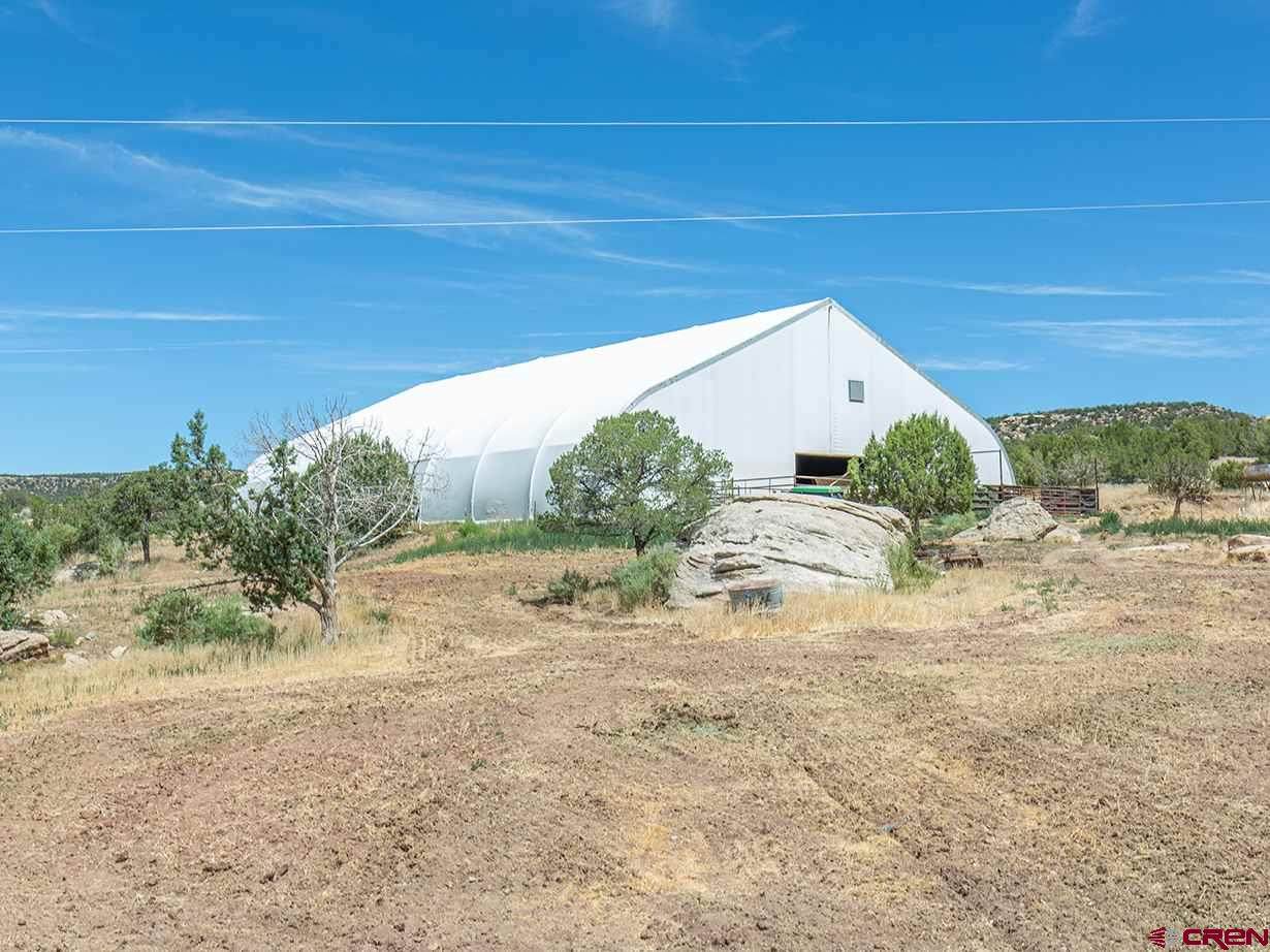 20621 Road G - Photo 1